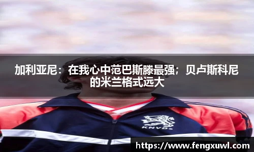 三亿体育官方